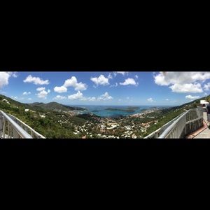 Meet your Posher, Tanesha